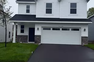 22348 Isla Wy, Rogers, MN 55374 - Photo 3