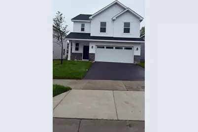 22348 Isla Way, Rogers, MN 55374 - Photo 51