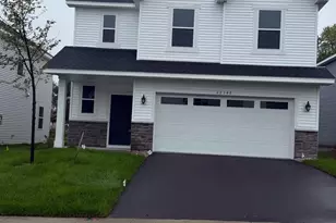22348 Isla Wy, Rogers, MN 55374 - Photo 51
