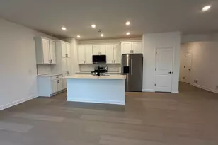 22348 Isla Wy, Rogers, MN 55374 - Photo 1