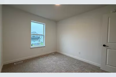22348 Isla Way, Rogers, MN 55374 - Photo 27