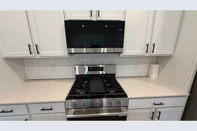 22348 Isla Way, Rogers, MN 55374 - Photo 9