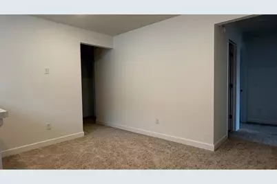 22348 Isla Way, Rogers, MN 55374 - Photo 17