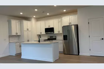 22348 Isla Way, Rogers, MN 55374 - Photo 15