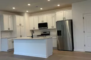 22348 Isla Wy, Rogers, MN 55374 - Photo 15