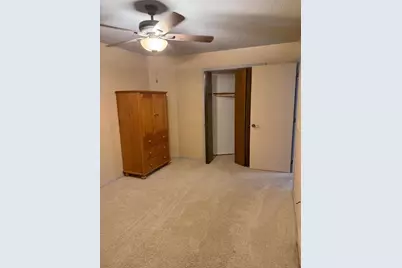 1541 Franklin Lane, Anoka, MN 55303 - Photo 17