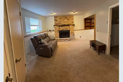 1541 Franklin Lane, Anoka, MN 55303 - Photo 19