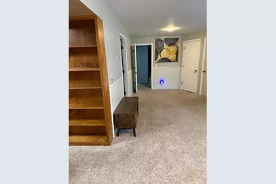 1541 Franklin Lane, Anoka, MN 55303 - Photo 21