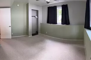 1541 Franklin Ln, Anoka, MN 55303 - Photo 21