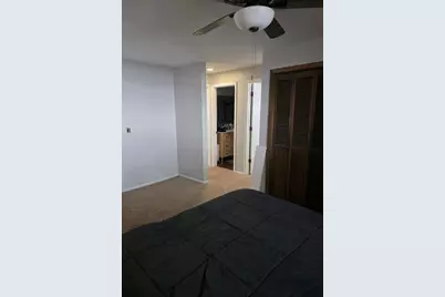 1541 Franklin Lane, Anoka, MN 55303 - Photo 25
