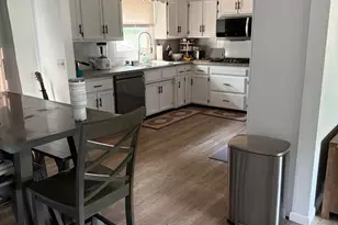 1541 Franklin Ln, Anoka, MN 55303 - Photo 9
