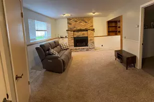 1541 Franklin Ln, Anoka, MN 55303 - Photo 17