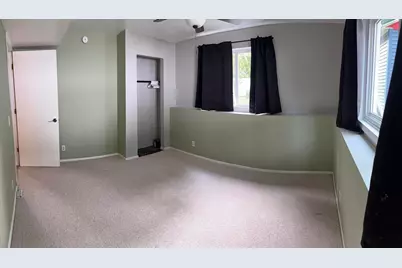 1541 Franklin Lane, Anoka, MN 55303 - Photo 23