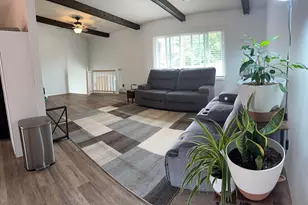 1541 Franklin Ln, Anoka, MN 55303 - Photo 5