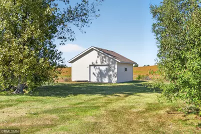 21280 93rd Avenue N, Corcoran, MN 55340 - Photo 9