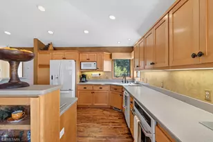 21280 93rd Ave N, Corcoran, MN 55340 - Photo 19