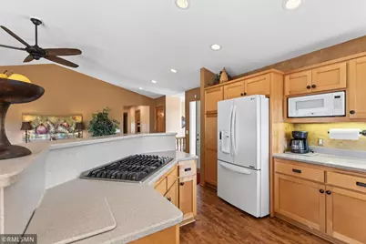 21280 93rd Avenue N, Corcoran, MN 55340 - Photo 21