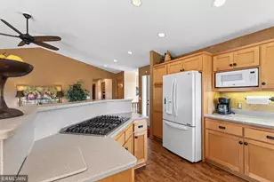 21280 93rd Ave N, Corcoran, MN 55340 - Photo 21