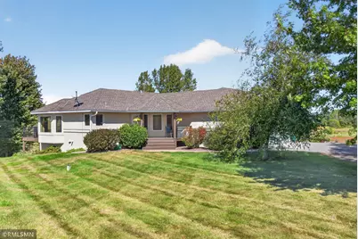 21280 93rd Avenue N, Corcoran, MN 55340 - Photo 1