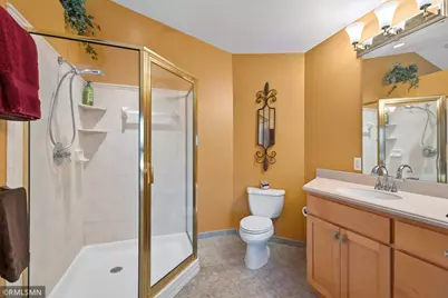 21280 93rd Avenue N, Corcoran, MN 55340 - Photo 43