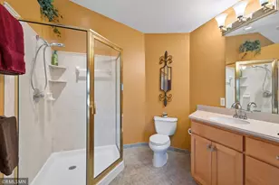 21280 93rd Ave N, Corcoran, MN 55340 - Photo 43
