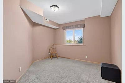 21280 93rd Avenue N, Corcoran, MN 55340 - Photo 47