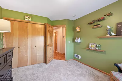 21280 93rd Avenue N, Corcoran, MN 55340 - Photo 45
