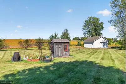 21280 93rd Avenue N, Corcoran, MN 55340 - Photo 11