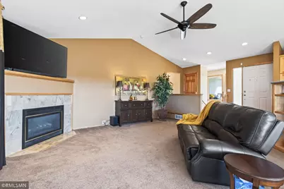 21280 93rd Avenue N, Corcoran, MN 55340 - Photo 33