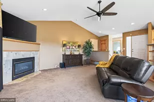 21280 93rd Ave N, Corcoran, MN 55340 - Photo 33