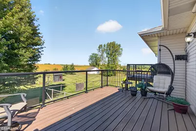 21280 93rd Avenue N, Corcoran, MN 55340 - Photo 13
