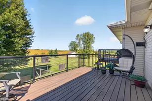 21280 93rd Ave N, Corcoran, MN 55340 - Photo 13