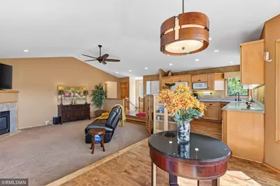 21280 93rd Avenue N, Corcoran, MN 55340 - Photo 29