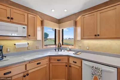 21280 93rd Avenue N, Corcoran, MN 55340 - Photo 25