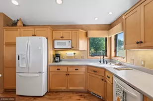 21280 93rd Ave N, Corcoran, MN 55340 - Photo 23