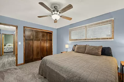 800 6th Street NW, Austin, MN 55912 - Photo 11