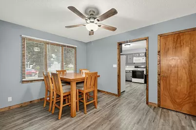 800 6th Street NW, Austin, MN 55912 - Photo 5