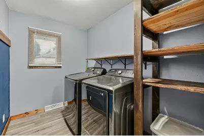 800 6th Street NW, Austin, MN 55912 - Photo 13