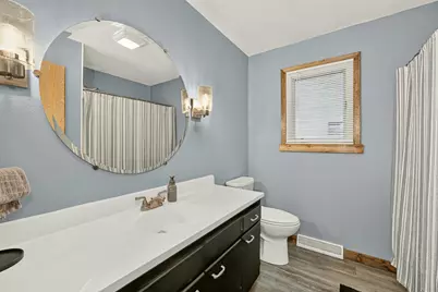 800 6th Street NW, Austin, MN 55912 - Photo 9