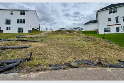 2049 Coneflower Point, Buffalo, MN 55313 - Photo 7