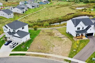 2049 Coneflower Pt, Buffalo, MN 55313 - Photo 1