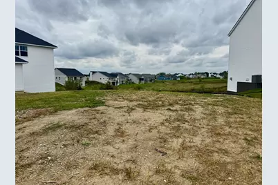 2049 Coneflower Point, Buffalo, MN 55313 - Photo 5