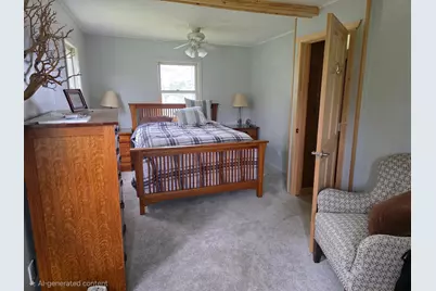 49480 Center Point Road, Bigfork, MN 56628 - Photo 9