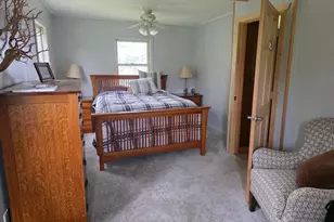49480 Center Point Rd, Bigfork, MN 56628 - Photo 9