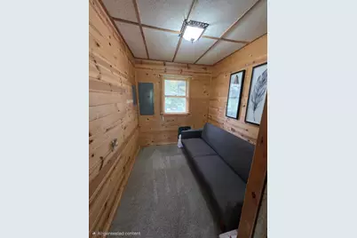 49480 Center Point Road, Bigfork, MN 56628 - Photo 13