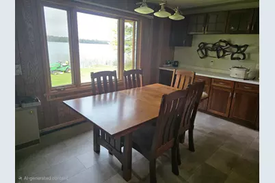 49480 Center Point Road, Bigfork, MN 56628 - Photo 17