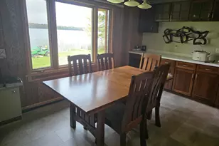 49480 Center Point Rd, Bigfork, MN 56628 - Photo 17