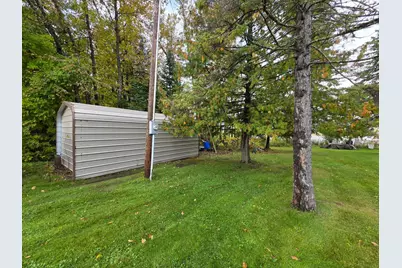 49480 Center Point Road, Bigfork, MN 56628 - Photo 7