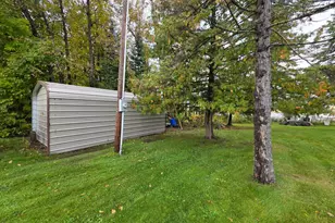 49480 Center Point Rd, Bigfork, MN 56628 - Photo 7