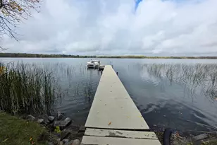 49480 Center Point Rd, Bigfork, MN 56628 - Photo 3
